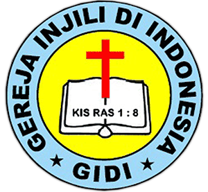 Gereja Injil di Indonesia